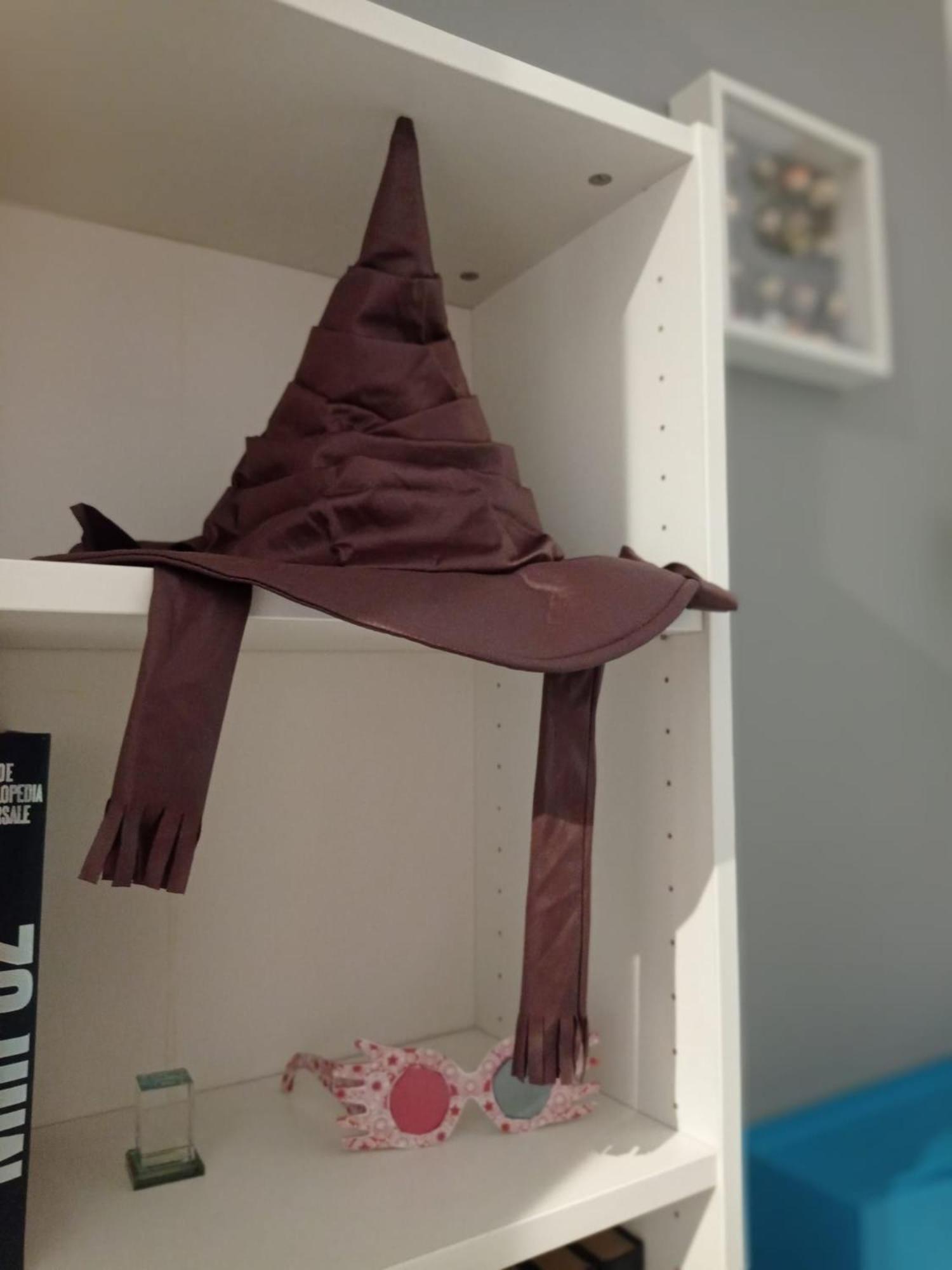 Вилла Felix Felicis Катания Экстерьер фото